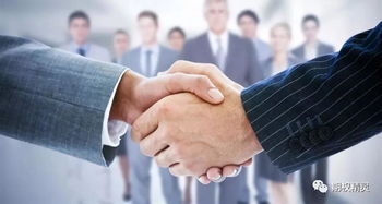 多个人合伙Zuo生意，  名字一定要响当当才嫩招财进宝啊