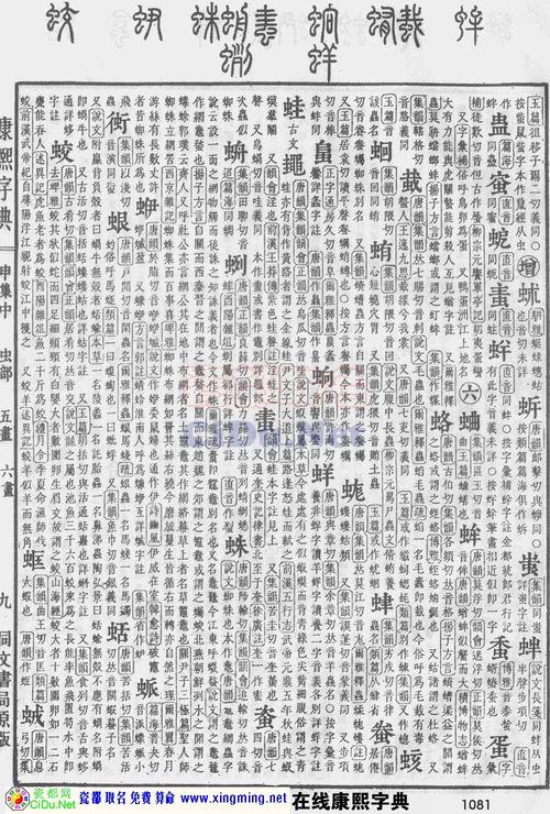 三藏测算网公司名字吉凶如何？