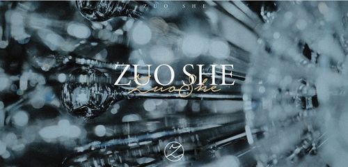 生活瞬间的珍视与积极心态的培育