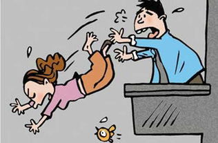 梦到家人去世预示着什么征兆或含义？