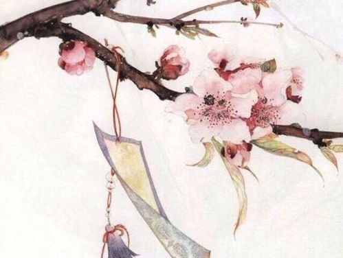 二、起名要素解析