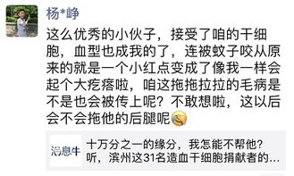 食神细弱格女命婚姻受何影响，食神格细弱格80%意味着什么？