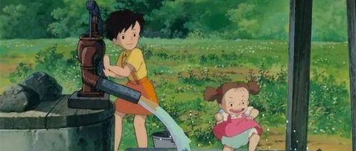 二、  长期主义视角下的身心修行范式