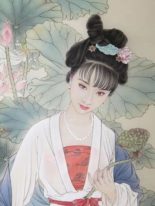 一、 “沉鱼”之称谓的起源与象征意义