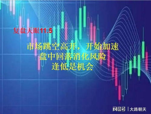 孤立感与交流障碍