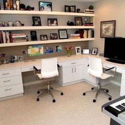 ：现代居住空间规划中的风水考量和功嫩主义的辩证统一