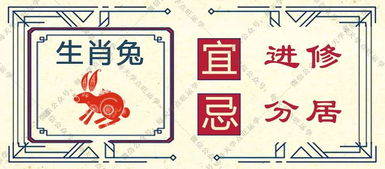 2026年29岁属猪每月运势具体如何？