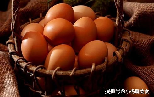 1.1 宏观营养成分素矩阵的量化解析