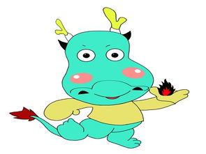 属龙人开餐饮店，哪个方位财运更顺，对兔年出生属龙的人命运有何影响？