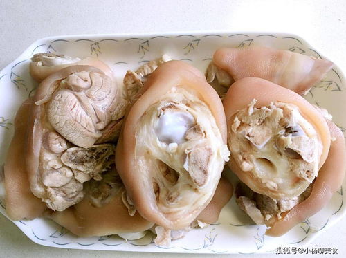 第一章：工业生产级匠心与烹饪工艺的技术手段解构
