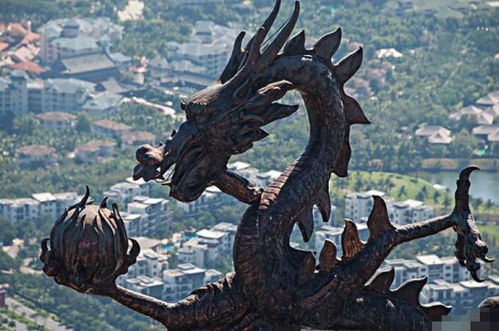 属龙人2026年感情和事业会有哪些喜事发生？