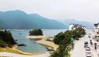 东戴河垂钓胜地， 渔乐无穷度假游——乱七八糟的旅行指南