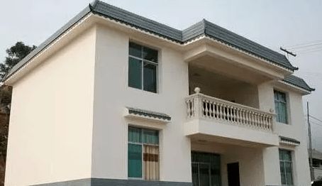 推倒猪圈会对家宅风水产生怎样的负面影响呢？