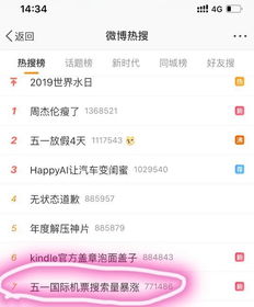 五、抢票小技巧：手慢无后悔一辈子