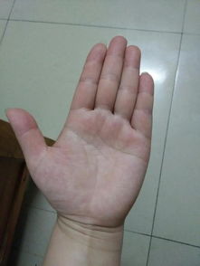 女人手上的婚姻线看相准确吗？姻缘线图解能改写命运吗？