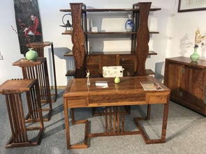 基于室内阴阳状态的差异化配置