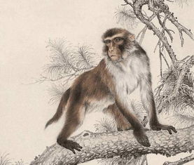 2026年属猴人的事业发展方向和找工作运势具体是怎样的？