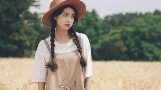 八字全阳的女生八字全阳的女人命运如何？