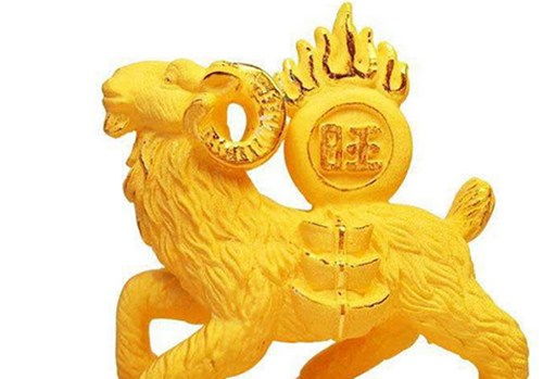 哪个生肖代表出人头地？生肖鸡转运时应该佩戴什么物件？