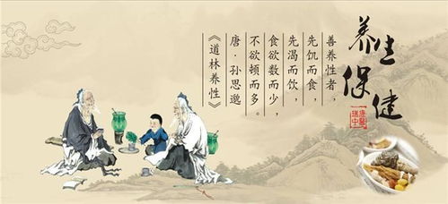 如何起一个寓意文武双全的名字？