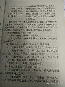 綋字之形义渊源与学术阐释