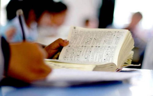 一、为啥起名这么难？心里苦啊