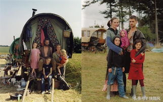 中国境内的早期足迹