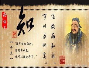 虎——勇猛与力量之标杆