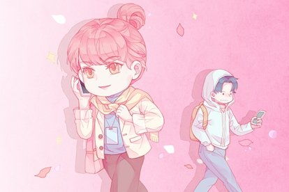 简单点！起名字的方式简单点！