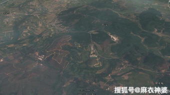 2.3 “双龍戲珠局”在人类社会周边环境留意中的辨识方法