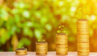 近期哪些星座好运连连，财富显现，年底有望财富运势？