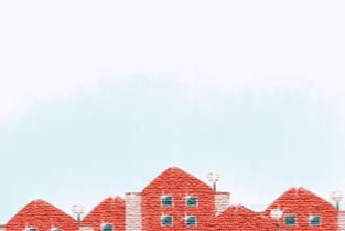 颜色运用: 红色的谨慎使用