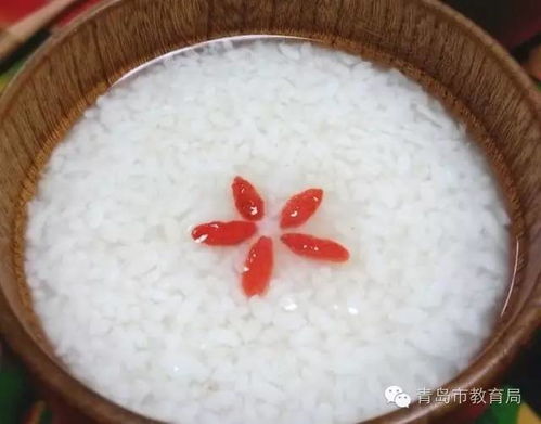 南京地区的茶饮与酿酒传统方式