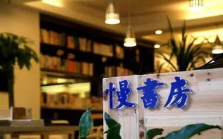 一、 名字就是“噪音”，别太认真实