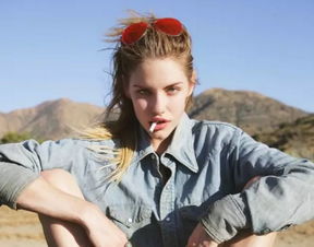 先说说那个“邓”姓的历史渊源