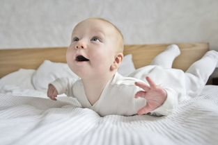 以婚女人梦见小鬼是小孩，预示着什么征兆？