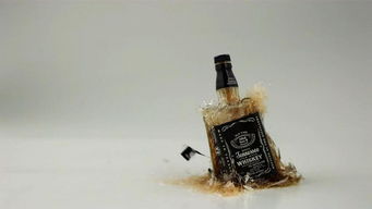 梦见酒瓶碎了酒洒了是什么预兆？