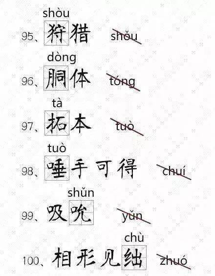 2. 晗蕾( hán lěi):