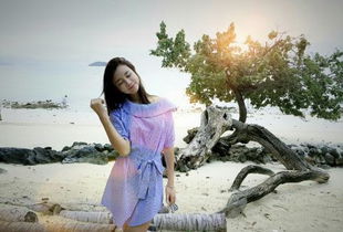 关注运势变化与策略