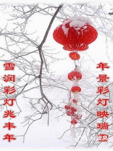 正月初一：城区与农村拜寿礼仪的差异性探究