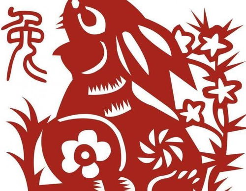 飞蛾扑火打一生肖，准确答案是什么生肖？