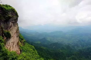 二、抵达杭州——先迷路三小时再说正事！