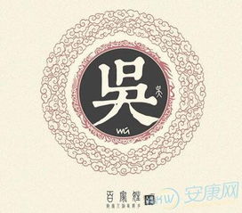 导语:为孩子起一个好听的名字是父母们要送的第一件礼物