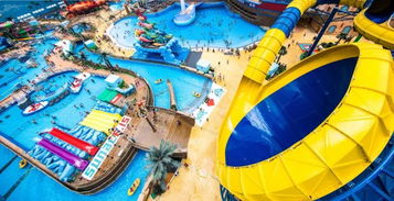 真的是太火了！苏州这个新地标简直炸了锅！