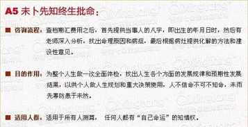 五、 实践提议