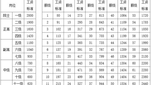 2.1 使用专业网站