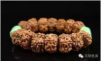 震惊！属狗人戴这几种手串竟然能逆天改命？！