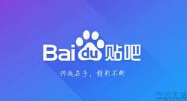 一、 网络昵称演变趋势与长尾效应