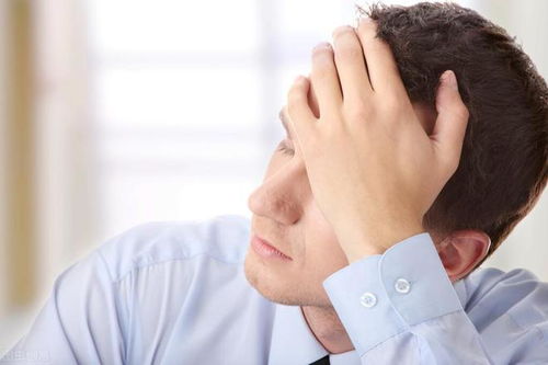 震惊！你的脸正在出卖你的灵魂！