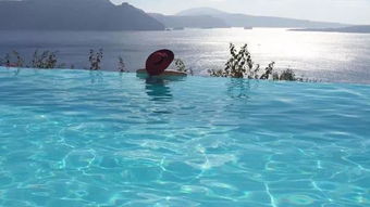 鄂州度假胜地泳池畅游体验之——爱恨交织的水世界大冒险